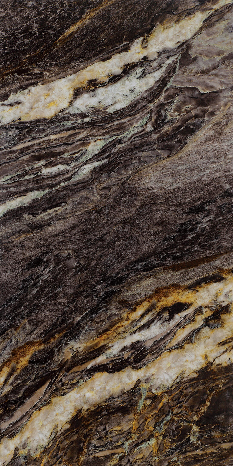 https://adm.eleganzaindonesia.com/storage/products/product_patterns/1753172104_EDKDG98064 PRESTIGE MARBLE AUSTIN BROWN (2).jpg